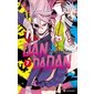 Dandadan T.07 : Manga : ADO