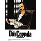 Don Coppola : Ciné trilogy : Bande dessinée