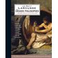 Le petit Larousse des grands philosophes