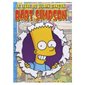 Bart Simpson T.22 : Le livre du vilain garçon : Bande dessinée