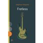 Fretless