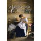 Le rêve de la couturière : HIS