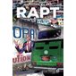 Rapt : POL