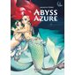 Abyss azure T.01 : Manga : ADT