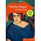 Thérèse Raquin : Classicolycée : 12-14