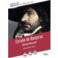 Cyrano de Bergerac : Texte intégral et dossier : Comédie héroïque en cinq actes, en vers, Déclic : Vous allez aimer lire : 12-14