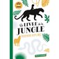 Le livre de la jungle : Pas si classique : 12-14