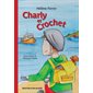 Charly et Crochet : 9-11