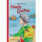 Charly et Crochet : 9-11