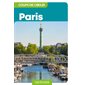 Paris : 3e édition (Gallimard) : Guides Gallimard. Géoguide. Coups de coeur