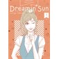 Dreamin' sun T.05 : Manga : ADO