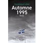 Automne 1995