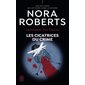 Lieutenant Eve Dallas T.54 (FP) : Les cicatrices du crime : POL