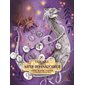 L'oracle des arts divinatoires : 44 cartes + 1 livret