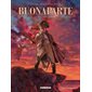 Buonaparte T.03 : Jugement dernier : Bande dessinée