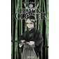 Black Clover T.34 : Manga : ADO