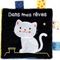 Dans mes rêves : Les couleurs des tout petits