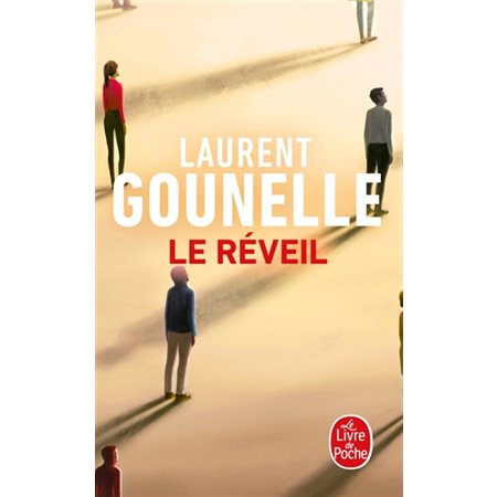 Le réveil (FP)