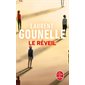 Le réveil (FP)