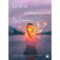 Le livre-compagnon de Lulumineuse