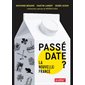 Passé date ? : La Nouvelle-France