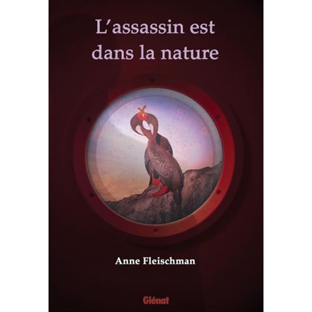 L'assassin est dans la nature : POL