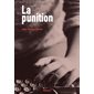 La punition : SPS