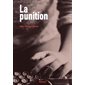 La punition : SPS