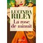 La rose de minuit : Réédition