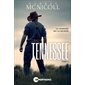 Tennessee T.02 : La passion ou la raison : HIS