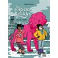 Les sorcières de Brooklyn T.02 : Avis de tempête