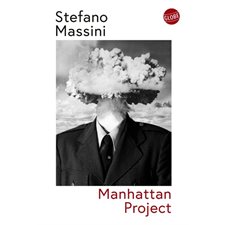 Manhattan project : Théâtre