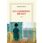 Les conditions idéales : Blanche