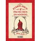 Purification & protection en hoodoo