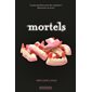 Mortels : 12-14