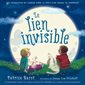 Le lien invisible : Couverture souple