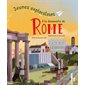 A la découverte de Rome : Jeunes explorateurs