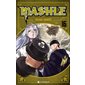 Mashle T.16 : Manga : ADO