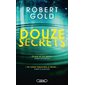 Douze secrets : SPS