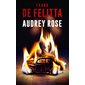 Audrey Rose (FP) : Terreur : HOR