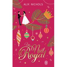 Un Noël royal : NR