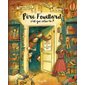 Père Fouettard, c'est qui celui-là ? : Les petits Mijade