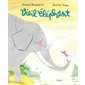 Vieil éléphant : Couverture rigide : DUL