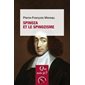 Spinoza et le spinozisme : Que sais-je ? : Philosophie : 6e édition