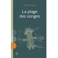 La plage des songes (FP)