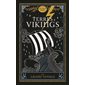 Terres vikings T.01 : Le grand voyage : 12-14