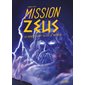 Mission Zeus : Le docu dont tu es le héros : 9-11