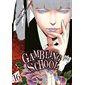 Gambling school T.16 : Manga : ADT