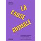 La cause animale : Radar