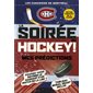 Soirée du hockey ! LNH : Mes predictions : Canadiens de Montréal : Programme LNH